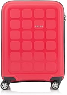 TRIPP Holiday 7 Watermelon Cabin Suitcase 55x40x20cm