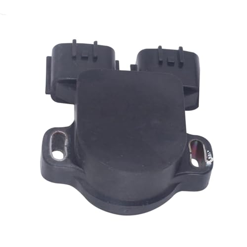 Capteur de Position du Papillon A22669B00 pour des trajets fluides en Nissan