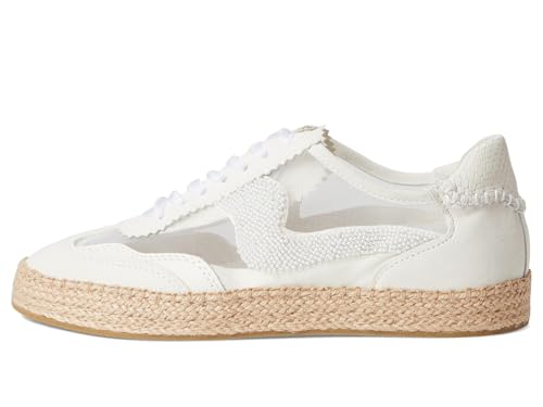 Image of Dolce Vita Notice Espadrille Bead