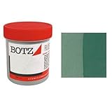 Botz