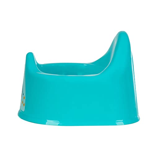 Cosco Kids, Troninho Sanny, Verde Água