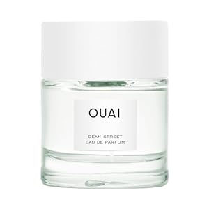 OUAI Dean Street Eau de Parfum R...