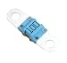 Produktbild Victron Energy MIDI-Sicherung 100A/58V für 48V-Produkte (1 Stück)