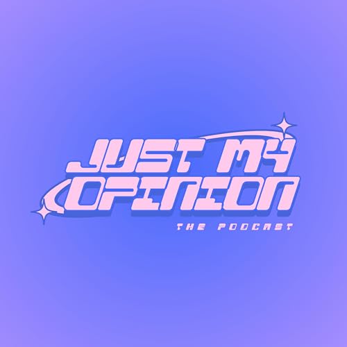 S2 E5: F***, MARRY, KILL X-MEN CHARACTERS