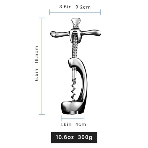 Deluxe-Wine-Bottle-Opener-for-Intact-Cork-Removal-Heavy-Duty-Corkscrew-Wine-Opener-Manual-Wine-Cork-Screw-for-Smooth-and-Effortless-Bottle-Opening-Wine-Cork-Opener