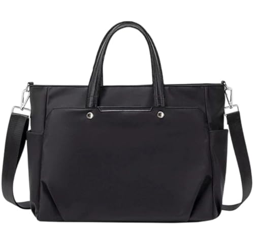 [BRZU] jp̃g[gobOAeʁA14-16C`̃m[gp\RAA4TCY̏ނ[\AĂėĂAɂ2ʂ̎g\AyʂŖhAAEʋ΁AʊwȂǂɍœKłB (ubN)