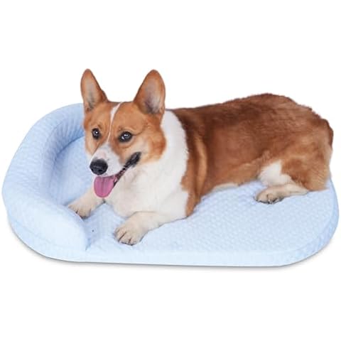 Cooling Mat for Pets Cover