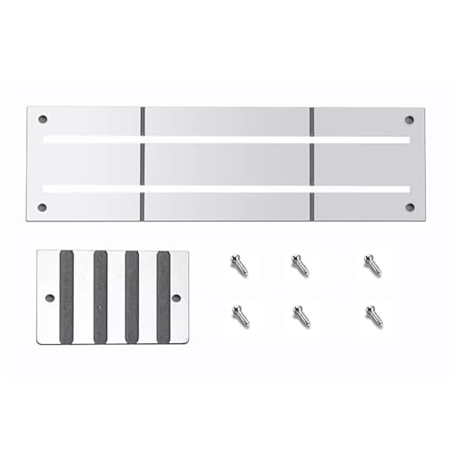RC �J�[ �A�N�Z�T���[ For WPL D12 1/10 RC�g���b�N�J�[�A�b�v�O���[�h�p�[�c�����A�N�Z�T���[���^���o�b�e���[�{�b�N�X�o�b�e���[�P�[�X�f�R���[�V����
