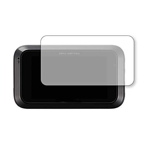 Amazon.co.jp: メディアカバーマーケット kenwood ドライブレコーダー