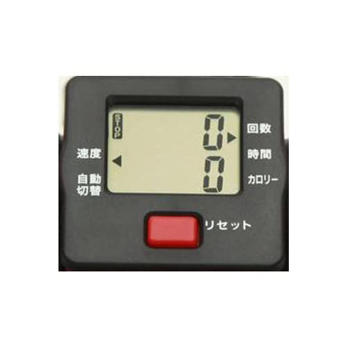 ナイスデイ エクササイズマット ステッパーセット Amazon | [Shop Japan] ナイスデイ マットセット 1813557