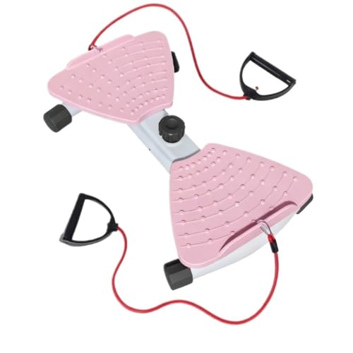 OGXNcCXg{[h EGXgcCXgtBbglXc[ fBXN É R[vt ω׏d 150KG X^fBOGNTTCY  g bB tbg}bT[W  Ni ^ ƒp p (sNF,