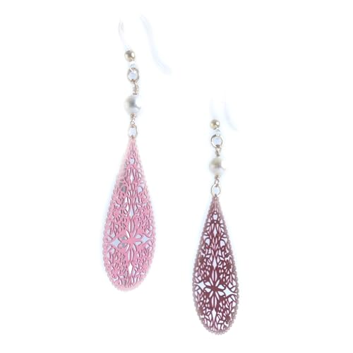 [V[   `[t  W p[  tbN sAX i ~j |[` t  j (D)