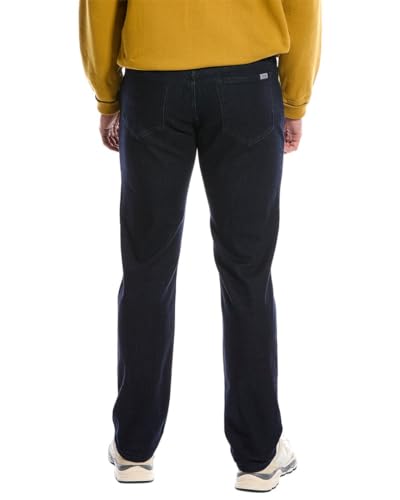 Joe's Jeans Men's Brixton Straight and Narrow Jean, Westwood2