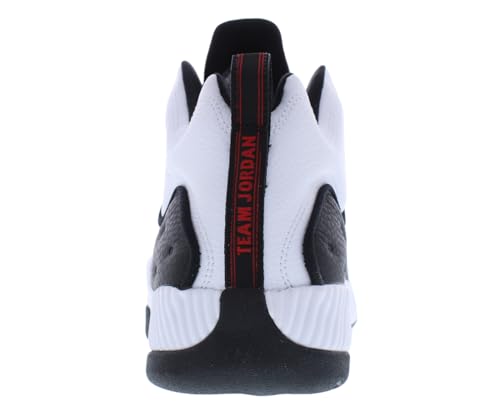 Image of Nike Jordan Jumpman Team 2 Mens Shoes