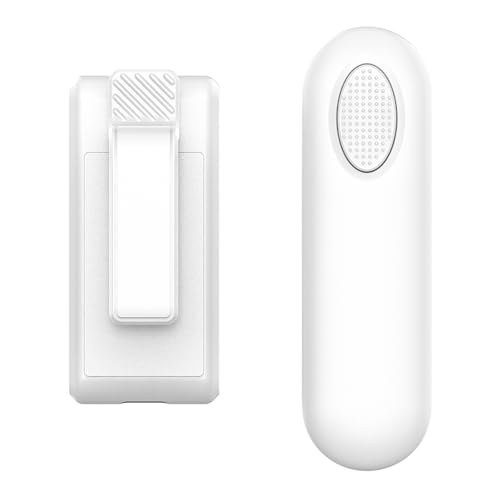 Para Kindle 2-Iin-1 Page Clicker Multiusos Wireless Smart Tablet Novel Page Turners Herramientas de Video Portátil para Tabletas iPad Leer Novelas Tomar