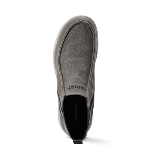 Image of Ariat Men's Hilo Mid Shoe