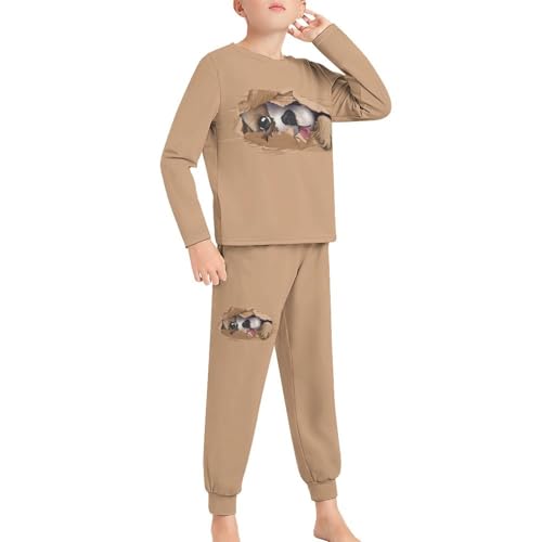 [BFLCWM] pW} LbY   j̎q  Y{ q pW}Zbg ㉺Zbg _炩   JWA [EFA lGʗp 