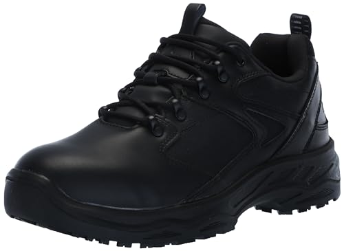 ACE Work Boots Unisex-Adult Imperial Industrial Boot