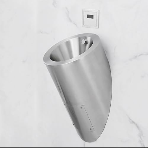 �Ǌ|�������֊� 304�X�e�����X���j���p���֊� �������@�\�t�� ����a�r���� ���� ���O ���Ǝ{�݌��� �ǖʔr���^�C�v �Ɩ��p�Z���T�[���j���p�g�C��(Silver)