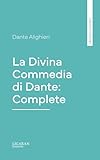 Edizioni Ligaran