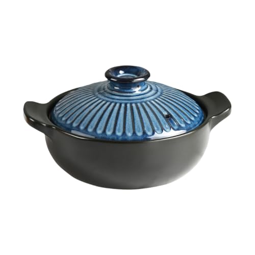 VifxucyLZ[ l IHΉ ^ ƒp KX X[v  łɋ ^ ѓ   (u[,1.5L)