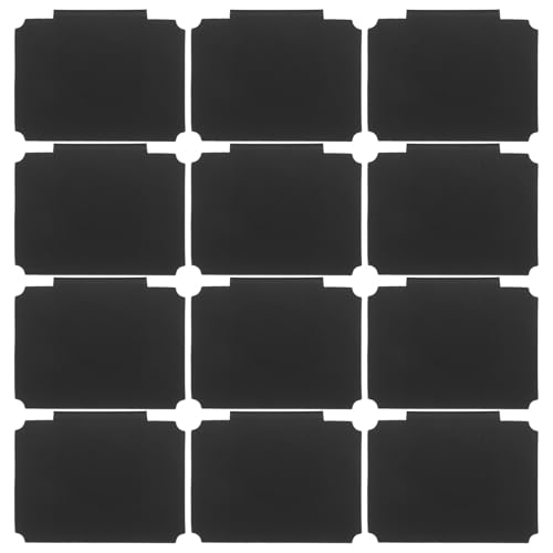 FIXOSHEE }bgubNrxNbv 12 IpoXPbgx pg[[݂̒艺^O