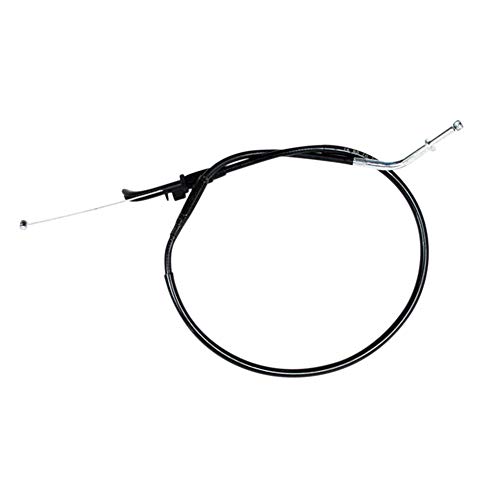 Câble pull thr kaw 03-0216 accélérateur de gaz moto vinyle
