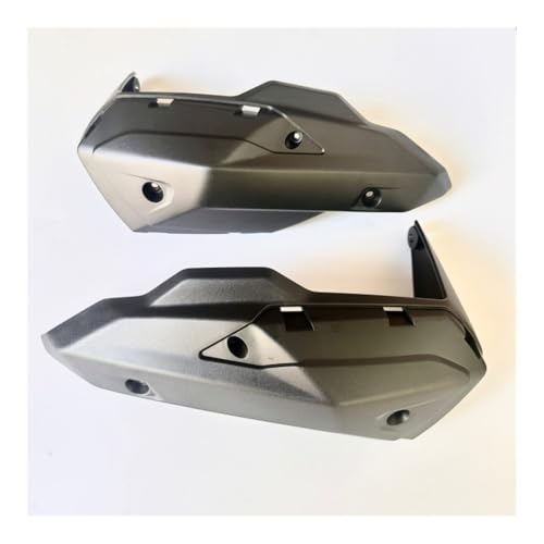 Protège-mains 9AWA-101301-10000 gauche et droit pour réparer votre Quad Cforce