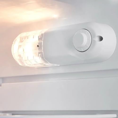 Opiniones de Frigobar Whirlpool que Puedes Comprar On-line. 6 Frigobar Whirlpool marca Whirlpool (3)