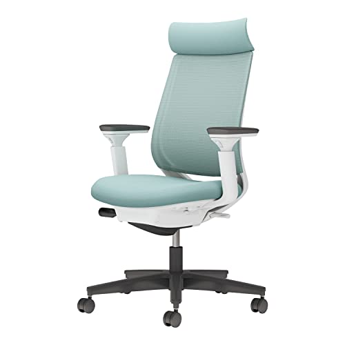 y[J[zEݒuEgzRN ~g2 Mitra2 `FA ItBX ubNr AfBViobN I bV^Cv {/zCgO[ wE/AbV^[RCY C04-B330MW-E139391