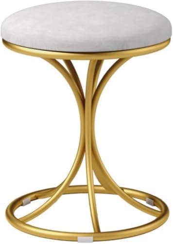 HeartTrend kX^CƒpXbp? ֊ۈ֎q QCNp? VvhbT[֎q (O[)