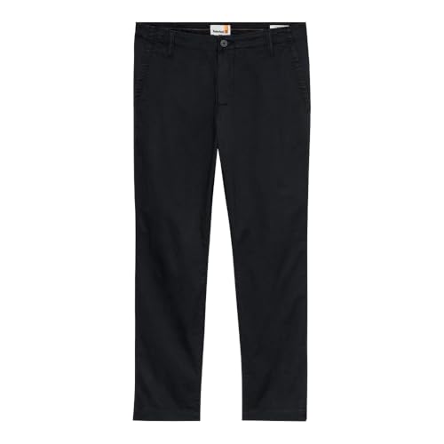 ティンバーランド(Timberland) メンズパンツ | 通販・人気ランキング