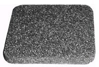 2X Luftfilter für STIHL FS 350 380 400 450 480, BT 120C 121 130 Motorsense 2X Luftfilter für STIHL FS 350 380 400 450 480, BT 120C 121 130 Motorsense