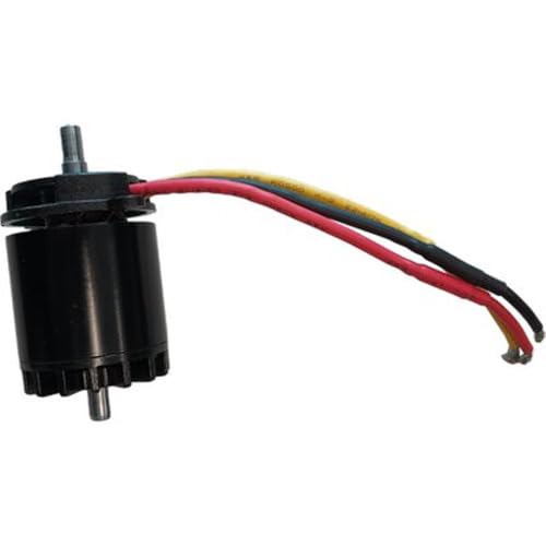1 PZ MOTORE SEGA EASYCUT REX/PRO STARS N? 12