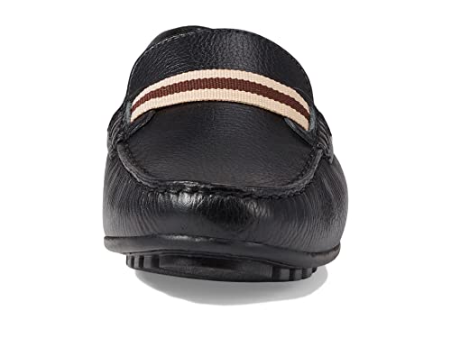 Image of Marc Joseph New York Womens Mulberry