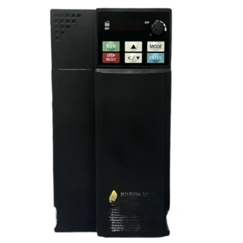 VFD32AMS43AFSAA Frequency Converter Compatible with Industrial Machinery