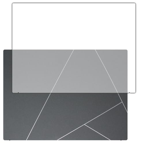 PDAH[ ASUS Zenbook S 13 OLED (UX5304MA/UX5304VA) Ή PerfectShield ی tB [Vʗp] ˒ጸ hw {
