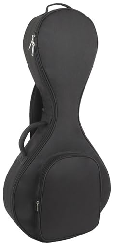 spobO SspobO p@ގ[obO IbNXtH[hn ~fBA^tobO obNpbN  蒆ǊyobO gїpobN^Cv ~pǊyobO (B)