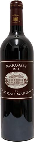 ワイン シャトーマルゴーの人気商品 通販 価格比較 価格 Com