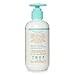 Little Twig Detangling Conditioner, Natural Conditioner with Plant Derived Formula, Hair Conditioner with Essential Oils and Extracts, Suitable for Whole Family, Fragrance-Free, 8.5 fl oz.