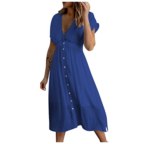 MICKURY Bonprix Kleider Jugendweihe Kleider Für 14 Jährige Brautkleid...