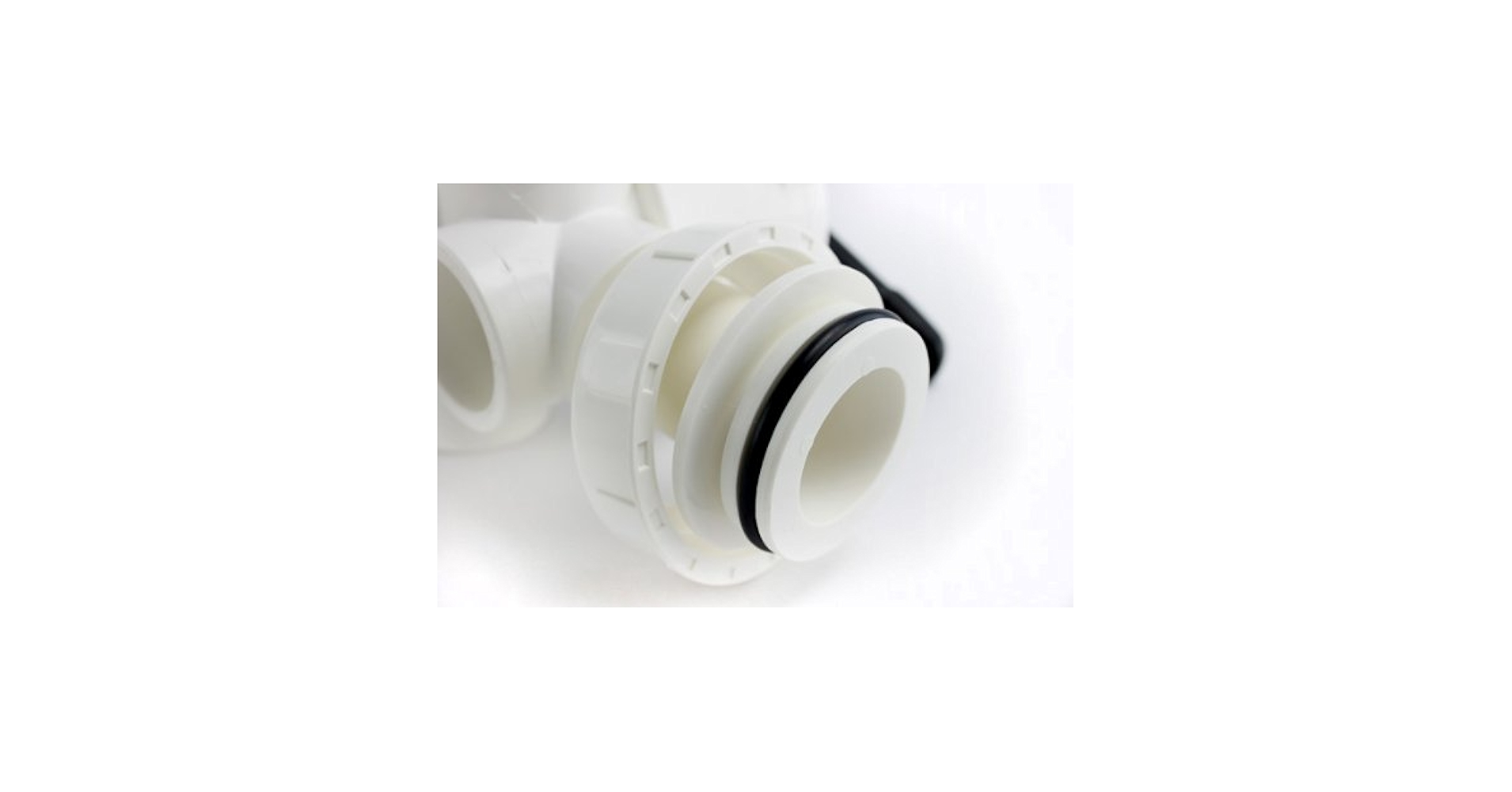 ⚠️Suplo⚠️ 34uc89g Pentair 261177 - Multiport Valve for FNS & FNS Plus Filters