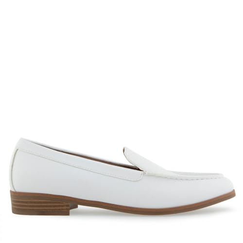 Image of Aerosoles Women's EDNA Loafer