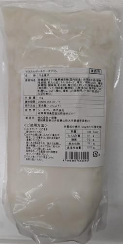 َq }XJ|[lv 1kg ① Ɩp g߂ĂDȊɈڂĂオ蒸܂B