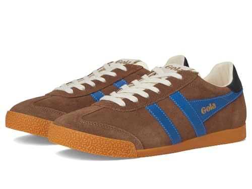Image of Gola Mens Elan
