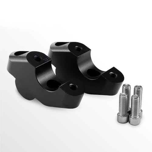 S1000XR S 1000 XR 2019-2023 I[goCnho[CU[Nvnho[hbOA_v^[}Egp(Black No Logo)