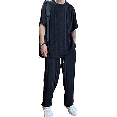 [HPDT] ^ʋCKJWAZbgAbv YA CXVN ㉺Zbg t   Xgb` [EFA XEFbg  傫TCY  ʋC _炩 K y (ubN,XXXL)