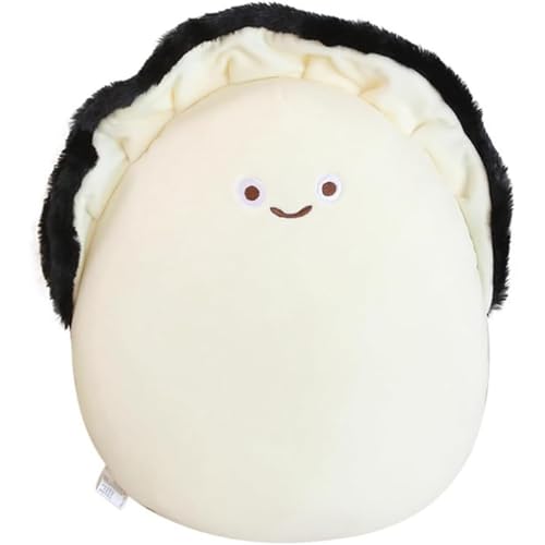 �ʂ������ �N���X�}�X �_�炩�� ������ ���蕨 ���F ���A���ȊC�m���� �N�b�V���� ���� �������� ������ (50cm,A)