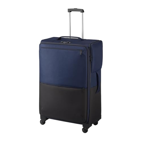 プロテカ スーツケース アクトーイ2TR 35L 12101 PROTECA／プロテカ アクトーイ2 キャリーケース 日本製 35L 機内
