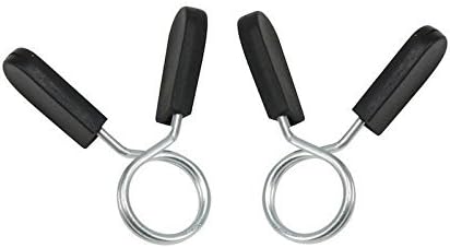Ironcompany T-Grip Barbell Club Lite Bar Pink With Parallel and Angled Grip Positions for Cardio Pump and Group Strength